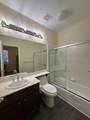 205 Hawkcrest Circle - Photo 35