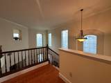 205 Hawkcrest Circle - Photo 36