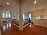 205 Hawkcrest Circle - Photo 37