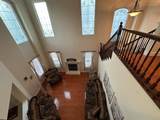 205 Hawkcrest Circle - Photo 38