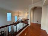 205 Hawkcrest Circle - Photo 39