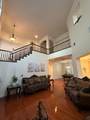 205 Hawkcrest Circle - Photo 4
