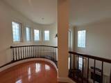 205 Hawkcrest Circle - Photo 40