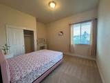 205 Hawkcrest Circle - Photo 41