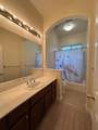 205 Hawkcrest Circle - Photo 42