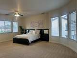 205 Hawkcrest Circle - Photo 43