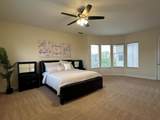 205 Hawkcrest Circle - Photo 44