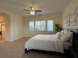 205 Hawkcrest Circle - Photo 45