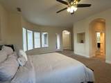 205 Hawkcrest Circle - Photo 46