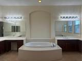 205 Hawkcrest Circle - Photo 47