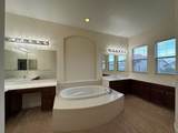 205 Hawkcrest Circle - Photo 48