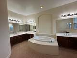 205 Hawkcrest Circle - Photo 49