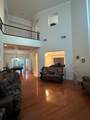 205 Hawkcrest Circle - Photo 5