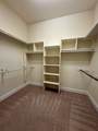 205 Hawkcrest Circle - Photo 50
