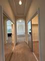 205 Hawkcrest Circle - Photo 52