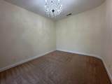 205 Hawkcrest Circle - Photo 54