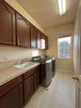 205 Hawkcrest Circle - Photo 55