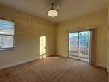 205 Hawkcrest Circle - Photo 56