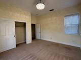 205 Hawkcrest Circle - Photo 57