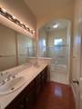 205 Hawkcrest Circle - Photo 58