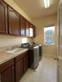 205 Hawkcrest Circle - Photo 59
