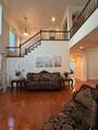 205 Hawkcrest Circle - Photo 6