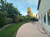 205 Hawkcrest Circle - Photo 63