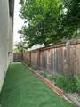 205 Hawkcrest Circle - Photo 64