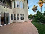 205 Hawkcrest Circle - Photo 66
