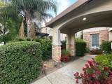 205 Hawkcrest Circle - Photo 67