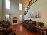 205 Hawkcrest Circle - Photo 7