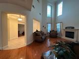 205 Hawkcrest Circle - Photo 8