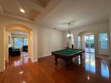 205 Hawkcrest Circle - Photo 9