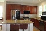 2532 Cottage Pointe Drive - Photo 10