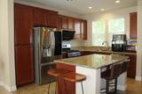 2532 Cottage Pointe Drive - Photo 11