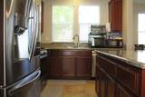 2532 Cottage Pointe Drive - Photo 13