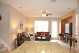 2532 Cottage Pointe Drive - Photo 14