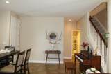 2532 Cottage Pointe Drive - Photo 16