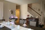 2532 Cottage Pointe Drive - Photo 17