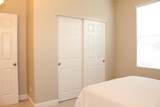 2532 Cottage Pointe Drive - Photo 19