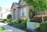 2532 Cottage Pointe Drive - Photo 2