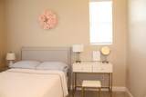 2532 Cottage Pointe Drive - Photo 20