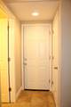 2532 Cottage Pointe Drive - Photo 21
