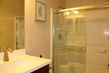 2532 Cottage Pointe Drive - Photo 23