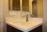 2532 Cottage Pointe Drive - Photo 24