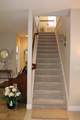 2532 Cottage Pointe Drive - Photo 25