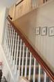 2532 Cottage Pointe Drive - Photo 26