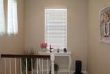 2532 Cottage Pointe Drive - Photo 27