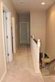 2532 Cottage Pointe Drive - Photo 28