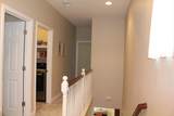 2532 Cottage Pointe Drive - Photo 29